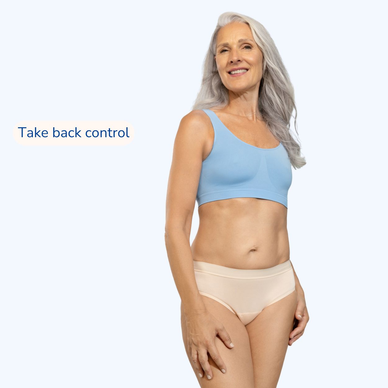 Pack Everyday − Ultra-Absorbent Incontinence Briefs